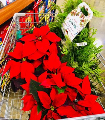 FRED MEYER - Updated November 2024 - 26 Photos & 80 Reviews - 12906