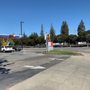 Photo of Diamond Gas & Market
