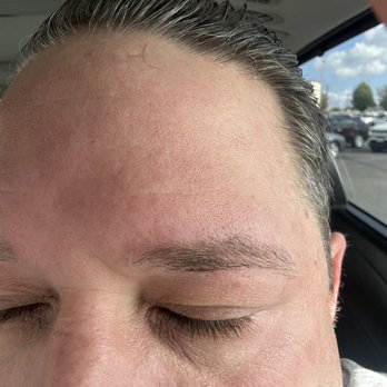 Kaya Beauty & Threading Studio - Perfect! - Threading Services Near Me - Whittier, California Kaya Beauty & Threading Studio - Perfect! - Threading Services Near Me - Whittier, California
