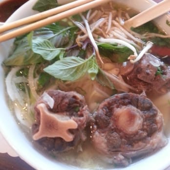 Pho Lantern Cafe - Ox tail - Vietnamese Near Me - Costa Mesa, California Pho Lantern Cafe - Ox tail - Vietnamese Near Me - Costa Mesa, California