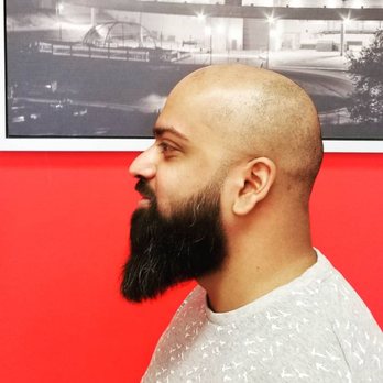 Southside Barbershop - Service - Barbers Near Me - Calgary, Alberta Southside Barbershop - Service - Barbers Near Me - Calgary, Alberta