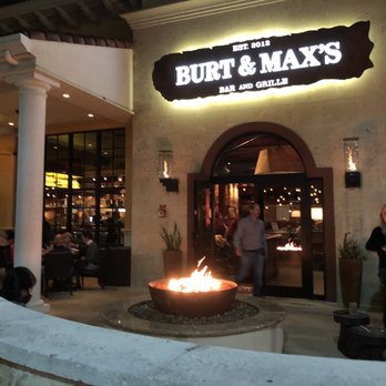 Delray Marketplace - Firepit - Shopping Centers Near Me - Delray Beach, Florida Delray Marketplace - Firepit - Shopping Centers Near Me - Delray Beach, Florida