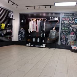 KickHouse