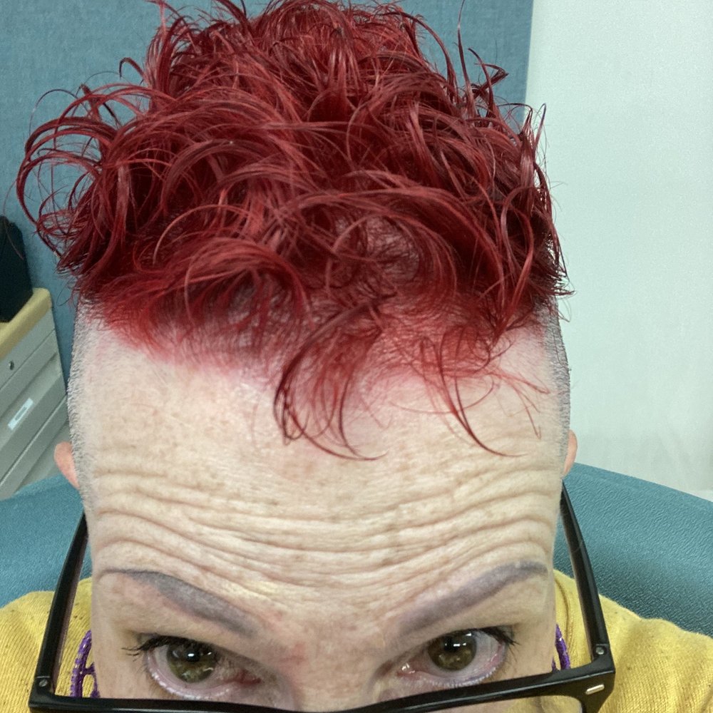 Salon Muse - Hair Salons Near Me - San Bruno, California Salon Muse - Hair Salons Near Me - San Bruno, California