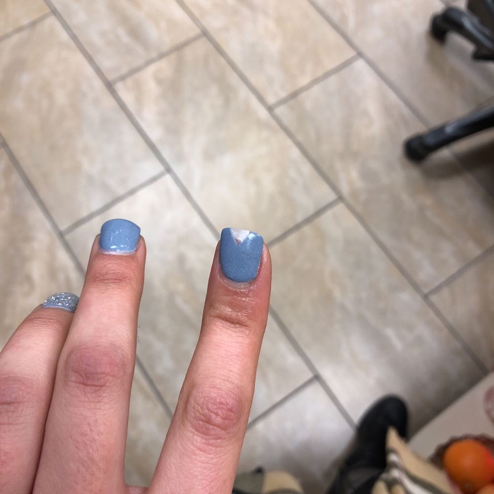 CA Nails - Nail Salons Near Me - Santa Fe, New Mexico CA Nails - Nail Salons Near Me - Santa Fe, New Mexico