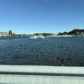 Kitchen Little - Mystic marina - Breakfast & Brunch Near Me - Mystic, Connecticut