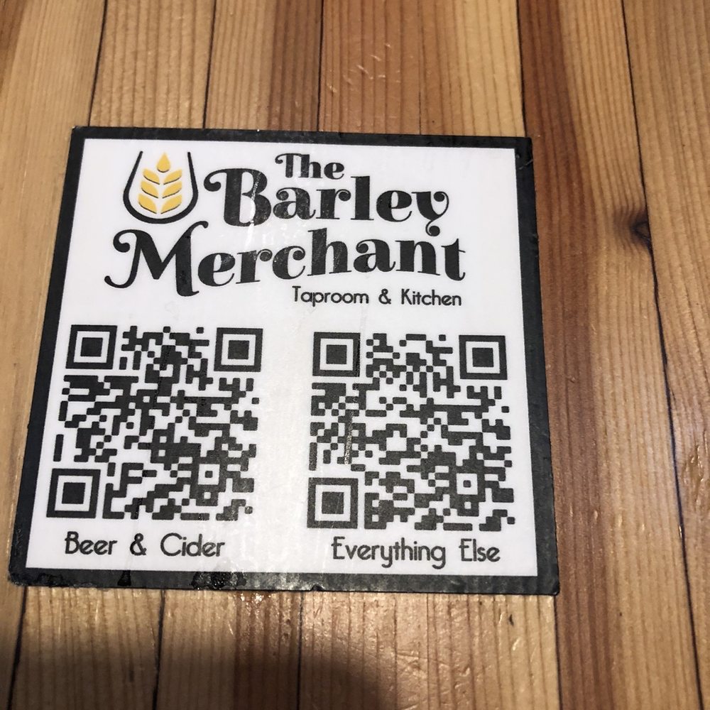 The Barley Merchant - Burgers Near Me - Langley, British Columbia The Barley Merchant - Burgers Near Me - Langley, British Columbia