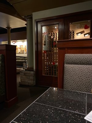 Photo of The Melting Pot - Westwood, NJ, US.