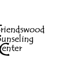 Friendswood Counseling Center