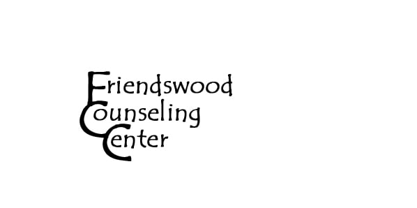 Friendswood Counseling Center - grief counselor in Friendswood, TX