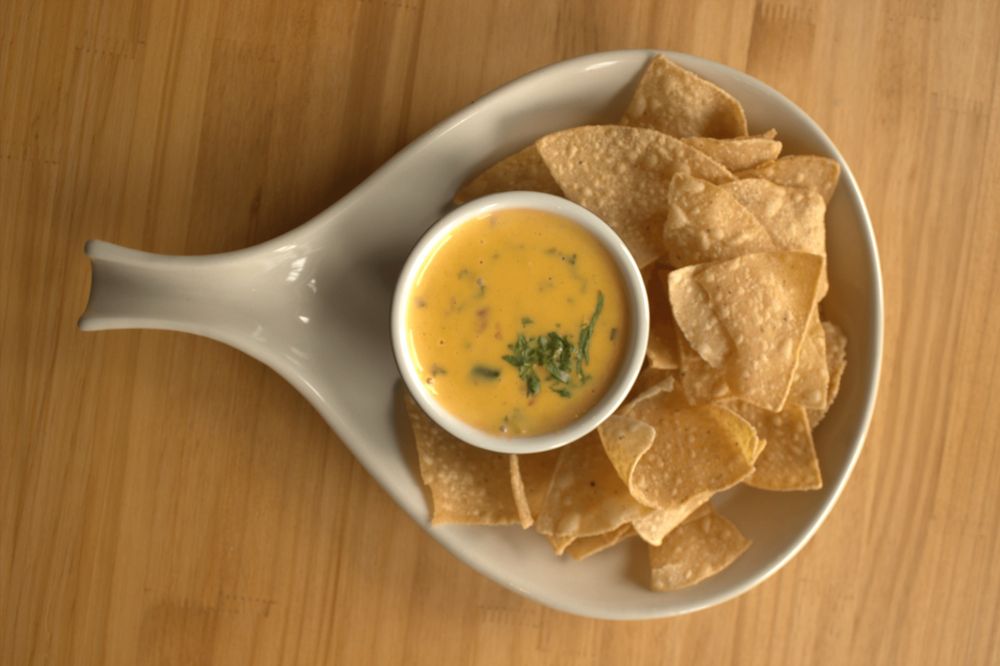 Pablo's Restaurant & Cantina Image