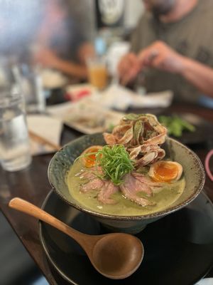 MENSHO by null