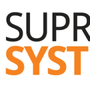 Photo of Supreme Systems