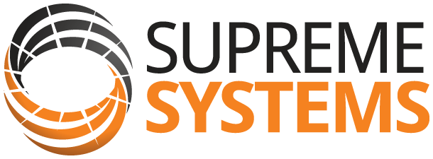 SUPREME SYSTEMS - Updated June 2024 - 50 Rocky Lane, Birmingham, West ...