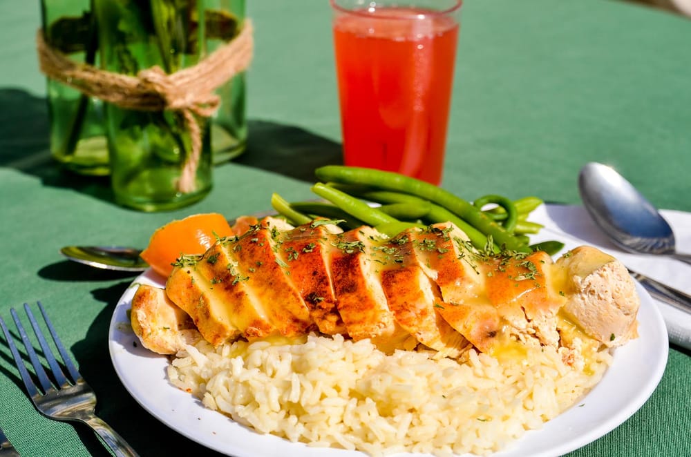 WARDELL GARDENS 25 Photos 524 Wardell Rd, Tinton Falls, NJ Yelp