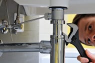 Slide of Rosenbaum Plumbing and Drain Cleaning