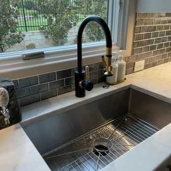 Plumb Logic - Plumbing Near Me Plumb Logic - Plumbing Near Me