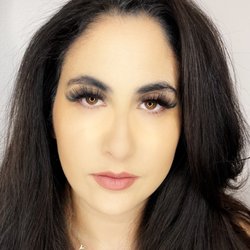 Lash Dreamz - Volume lashes!