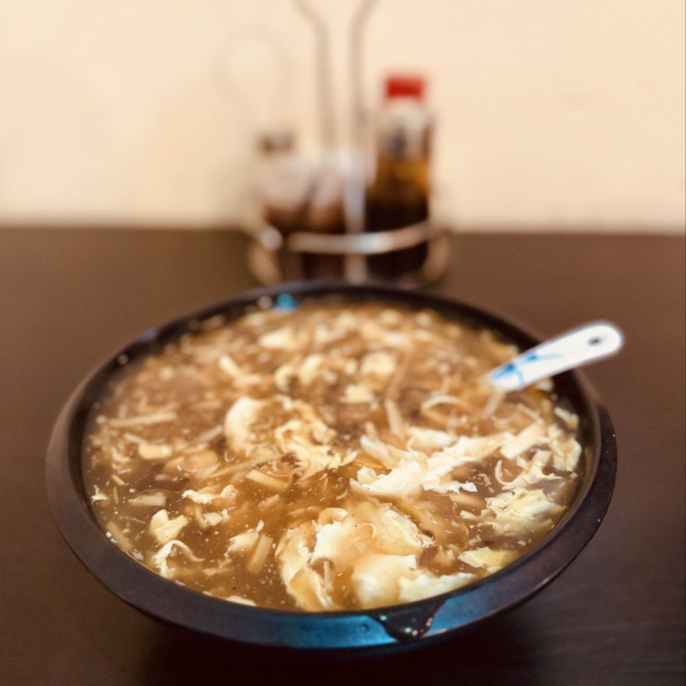 TOP 10 BEST Xiao Long Bao near Hacienda Heights, CA 91745 - Updated 2026 -  Yelp