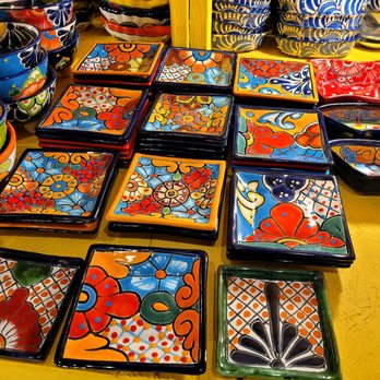 Camino 66 - Gifts - Souvenir Shops Near Me - Albuquerque, New Mexico