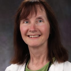 Elaine K Jones MD