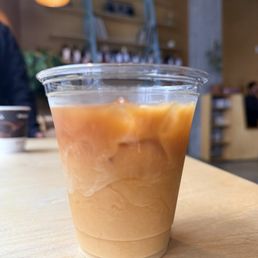 Americano