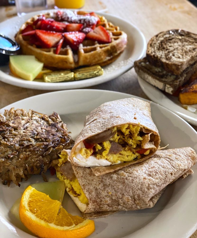 Catskill Mountain Country Store - Windham