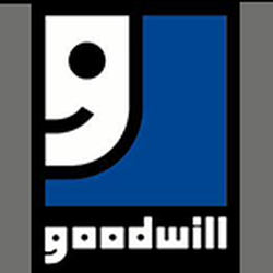 Goodwill - Monona