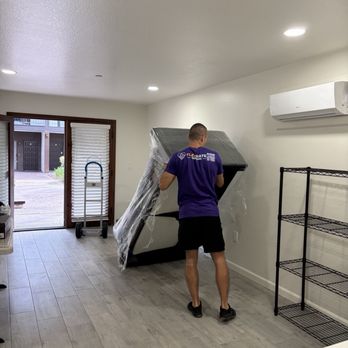 FlexRate Moving - Moving sofa bed - Movers Near Me FlexRate Moving - Moving sofa bed - Movers Near Me