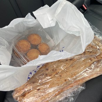 Sweet Bakery - Sangak, barbari under, and cake yazdi - Bakeries Near Me - Detroit, Michigan Sweet Bakery - Sangak, barbari under, and cake yazdi - Bakeries Near Me - Detroit, Michigan