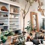 Photo of Apostrophe Home