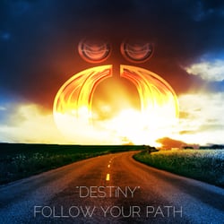 Opinize Design