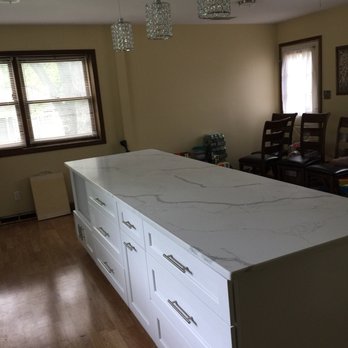 RG Stone Countertops - Kitchen countertops - Fireplace Services Near Me - Bedford Park, Illinois RG Stone Countertops - Kitchen countertops - Fireplace Services Near Me - Bedford Park, Illinois