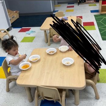 Building Kidz of Gilbert - No beverage - Preschools Near Me - Gilbert, Arizona Building Kidz of Gilbert - No beverage - Preschools Near Me - Gilbert, Arizona