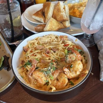 Quotes Willowbrook - Bayou City Pasta - Breakfast & Brunch Near Me - Houston, Texas Quotes Willowbrook - Bayou City Pasta - Breakfast & Brunch Near Me - Houston, Texas