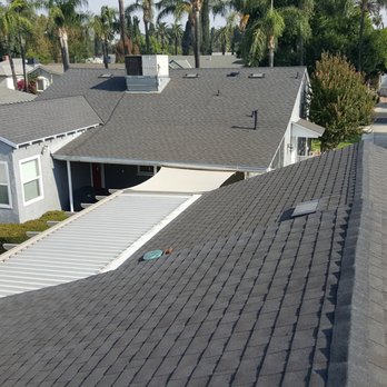 American Pro Roofing - Roofing Near Me American Pro Roofing - Roofing Near Me