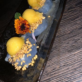 Lamaii - Mango Lamii - Thai Near Me - Las Vegas, Nevada Lamaii - Mango Lamii - Thai Near Me - Las Vegas, Nevada