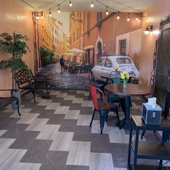GINA’S GELATO AND JAVA - Updated March 2026 - 43 Photos & 14 Reviews ...
