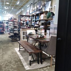 Kirkland's