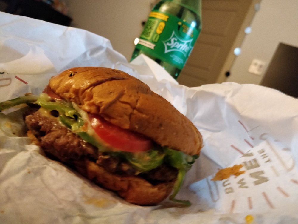 Smashburger