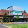 Photo of SportsCare Physical Therapy - Gresham