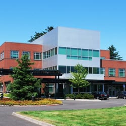 SportsCare Physical Therapy - Gresham
