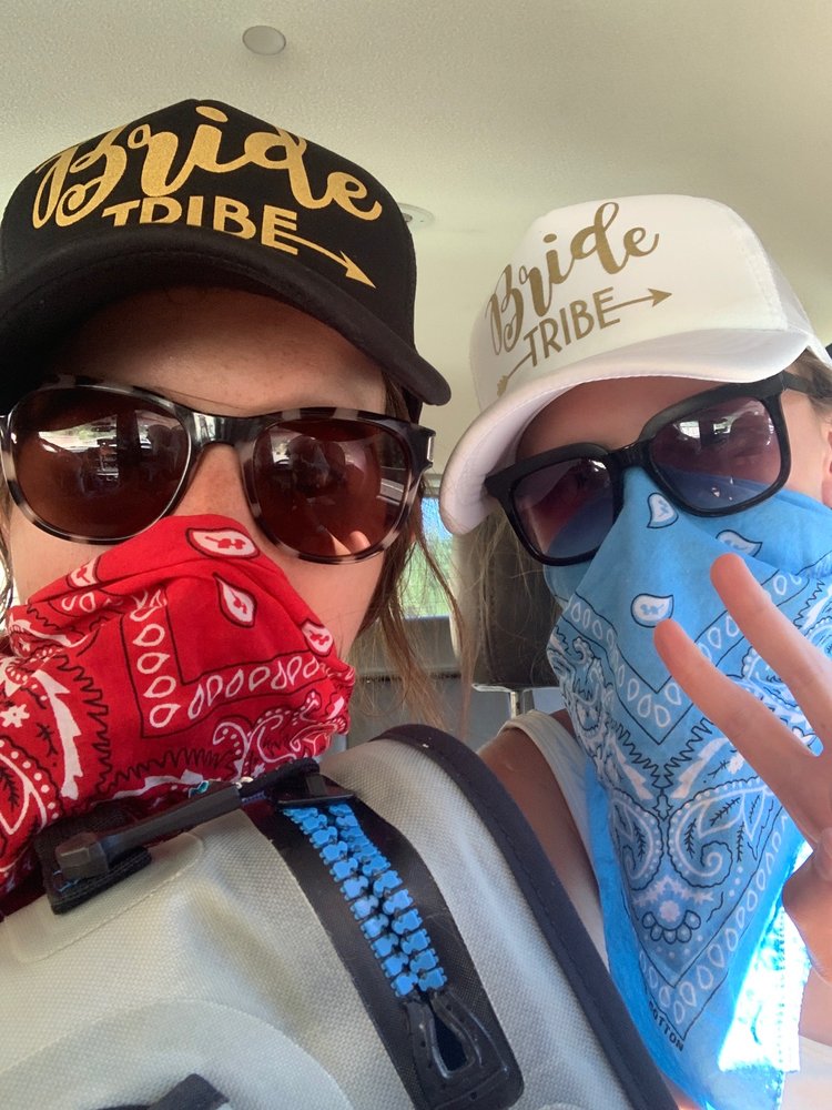 ANYTIME TAXI Updated May 2024 17 Reviews 1715 Washoe Way, Tahoe