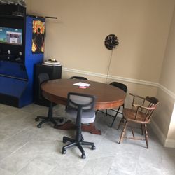 Computer Works