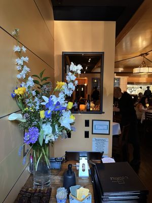 Il Cortile Ristorante by null