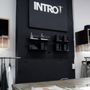 INTRO