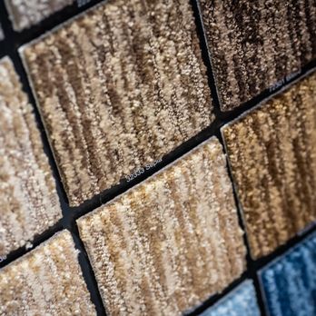 Casey Carpet Services - a close up of a tile wall - Carpeting Near Me - Marietta, Georgia Casey Carpet Services - a close up of a tile wall - Carpeting Near Me - Marietta, Georgia