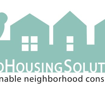 CoHousing Solutions - Business Consulting Near Me - Nevada City, California CoHousing Solutions - Business Consulting Near Me - Nevada City, California