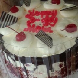 Red velvet cake Red velvet cake