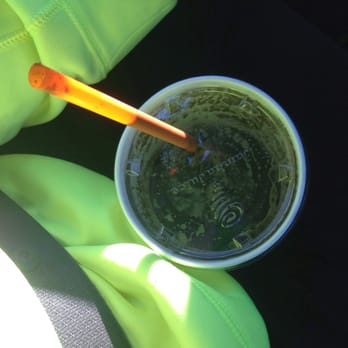 Jamba - The best Jamba there is, "The Nick" - Juice Bars & Smoothies Near Me - Folsom, California Jamba - The best Jamba there is, "The Nick" - Juice Bars & Smoothies Near Me - Folsom, California